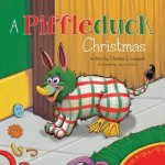 Piffleduck Christmas