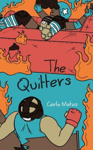 Quitters
