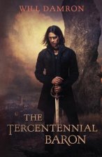 Tercentennial Baron