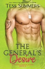 General's Desire