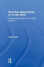 Narrative Approaches to Youth Work