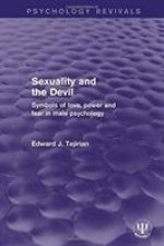 Sexuality and the Devil