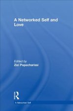 Networked Self and Love