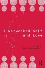 Networked Self and Love