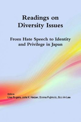 Readings on Diversity Issues