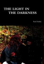 Light In the Darkness