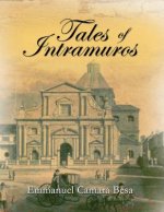 Tales of Intramuros
