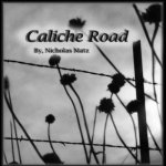 Caliche Road