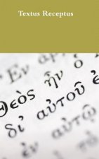 Textus Receptus
