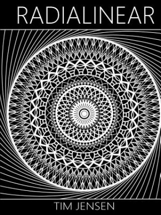 Radialinear