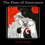 Daze of Innocence