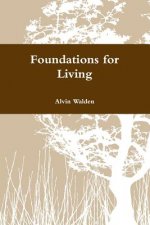 Foundations for Living