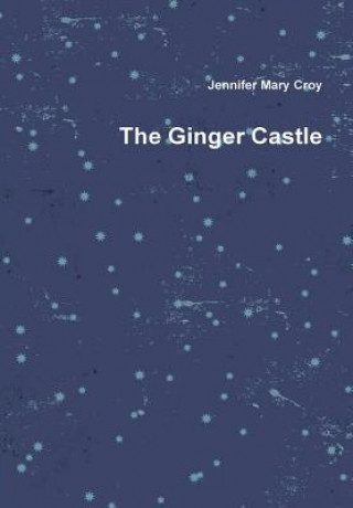 Ginger Castle