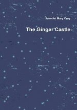 Ginger Castle