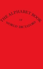 Alphabet Book Of World Dictators