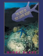 Reef in Her Living Room