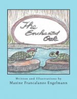 Enchanted Oak