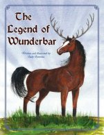 Legend of Wunderbar