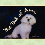Tail of Ami