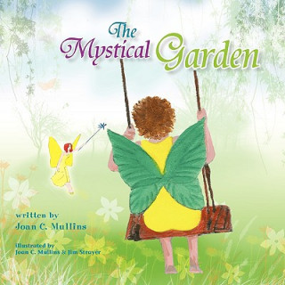 Mystical Garden