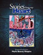 Stories from my Heart