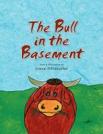 Bull in the Basement