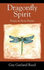 Dragonfly Spirit