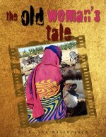 Old Woman's Tale