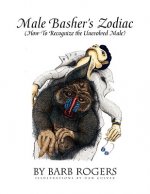 Male Basher's Zodiac