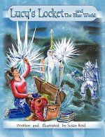 Lucy's Locket and the Blue World