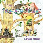Treehouse Cats