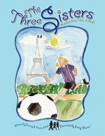 Three Sisters