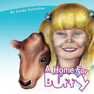Home For Buffy