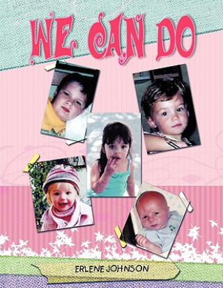 We Can Do