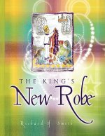 King's New Robe