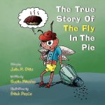 True Story Of The Fly In The Pie