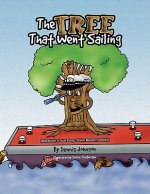 Tree That Went Sailing