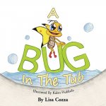 Bug in the Tub