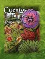 Cuentos Bilingues Para Ninos