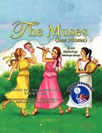 Muses (Las Musas)