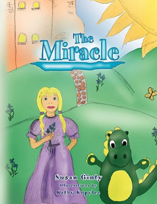 Miracle