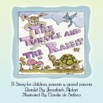 Turtle and the Rabbit