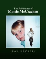 Adventures of Mattie McCracken