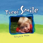 Theos' Smile