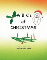 ABCs of CHRISTMAS