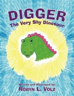 Digger