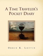 Time Traveler's Pocket Diary