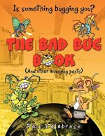 Bad Bug Book