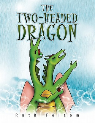 Two-Headed Dragon