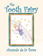 Tooth Fairy